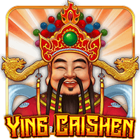 Ying Cai Shen